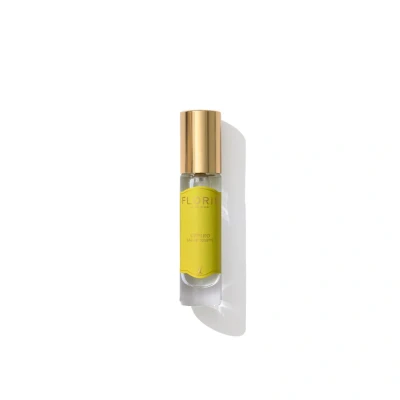 Afbeelding van Floris Signature Collection Cefiro Eau de Toilette 10ml