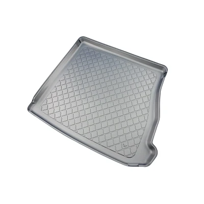 Afbeelding van Bac de coffre Guardliner pour Mercedes C W 206 T (Kombi) Plug in Hybrid (C 300 e) C/5 10.2021 not for de)