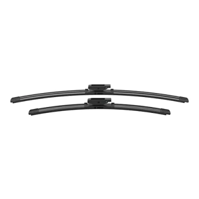 Image de 2 balais d&#039;essuie glace bosch aerotwin a115s