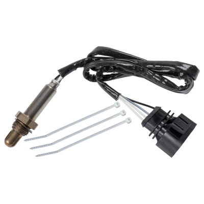 Afbeelding van FEBI BILSTEIN 177377 Lambdasonde Verwarmd 4