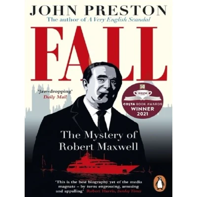 Image de Fall