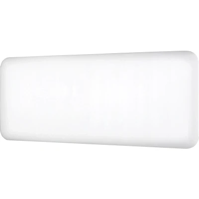 Afbeelding van Mill Paneelverwarming Invisible 1200W