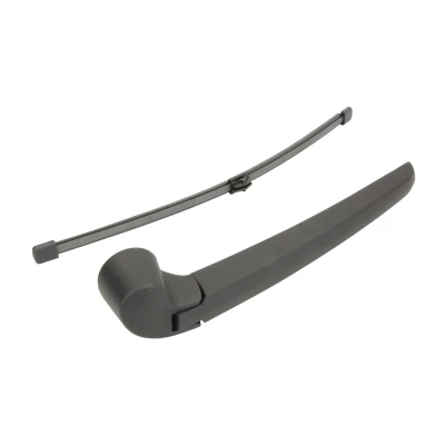 Afbeelding van Ruitenwisser Magneti Marelli 000723180313 345mm Zonder speciale voertuigadapter AUDI: A3 Sportback, Hatchback