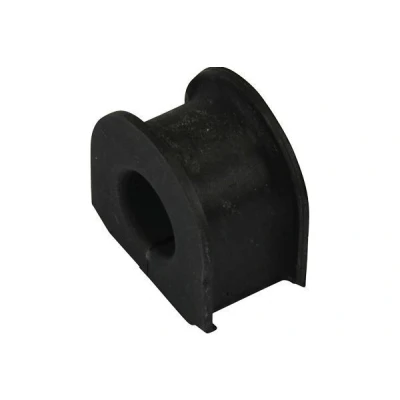 Afbeelding van Kavo Parts Stabilisator lagerbus SBS 2010