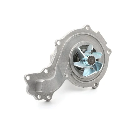 Afbeelding van Waterpomp, motorkoeling FEBI BILSTEIN 01286