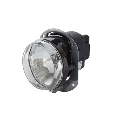 Afbeelding van Hella Verstr + Dagrijverlichting Ø90mm 12V H15 1F0 010 293 001