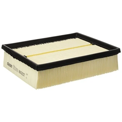 Afbeelding van CLEAN Filter MA3222 Luchtfilter 58mm insert