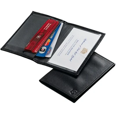 Afbeelding van Victorinox Etui 4.0873.L