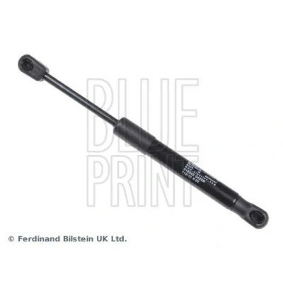 Afbeelding van Blue Print Gasveer ADM55811