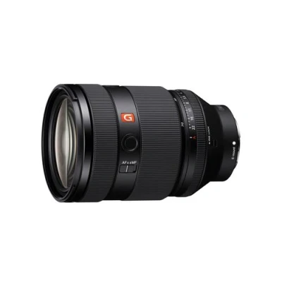 Afbeelding van Sony FE 28 70mm F/2.0 GM
