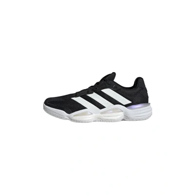 Afbeelding van Adidas Stabil 16 Trainers EU 39 1/3