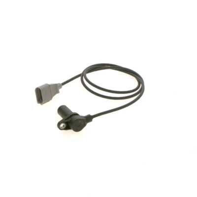 Afbeelding van Bosch Krukas positiesensor 0 261 210 245