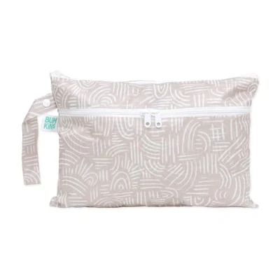 Afbeelding van Bumkins Wet/Dry Clutch Wander
