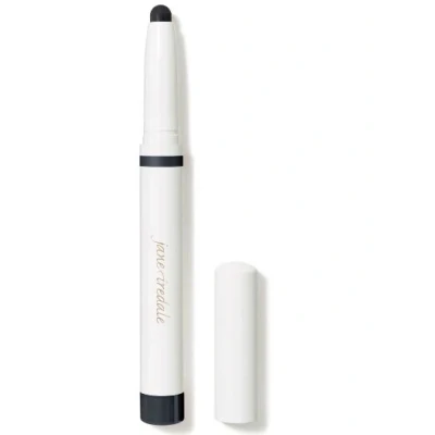 Afbeelding van jane iredale Eye Shadow StickMidnight St Oogschaduw 1stuks
