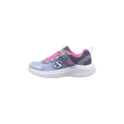 Afbeelding van SKECHERS SOLE SWIFTERS CUTIE WALK 33 EU