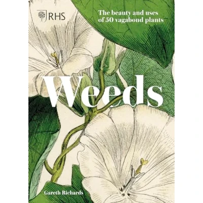 Afbeelding van RHS Weeds