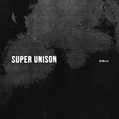 Afbeelding van Super Unison Stella