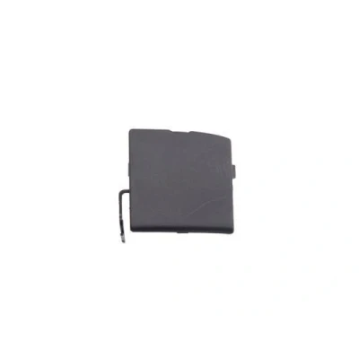 Afbeelding van Blic Sleepoog afdekkap 5513 00 1617921Q