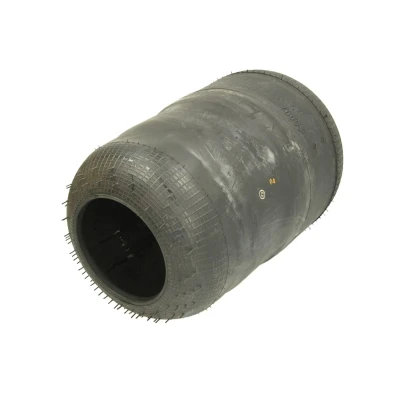 Afbeelding van Magnum Technology 5002 03 0005P Veerbalg, luchtvering