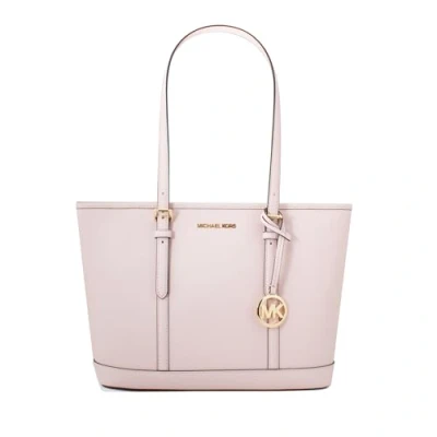 Afbeelding van Handtas Dames Michael Kors 35S0GTVT1L POWDER BLUSH