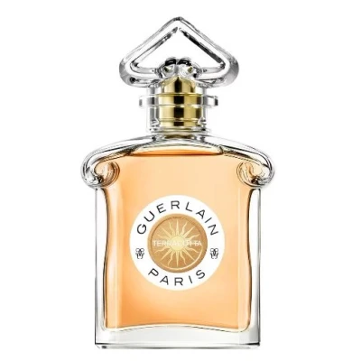 Afbeelding van Guerlain Terracotta Le Parfum 75 ml Eau de Toilette Spray