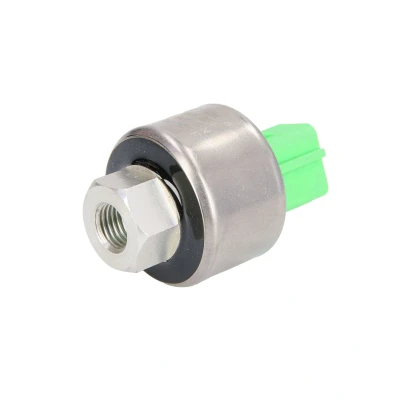 Afbeelding van MEAT &amp; DORIA K52008 Drukschakelaar 4