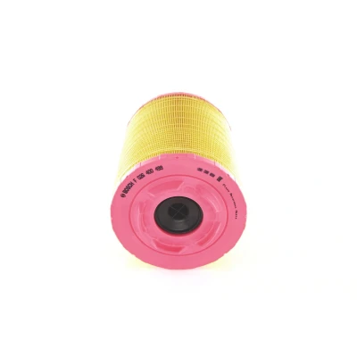 Afbeelding van Luchtfilter BOSCH F 026 400 499