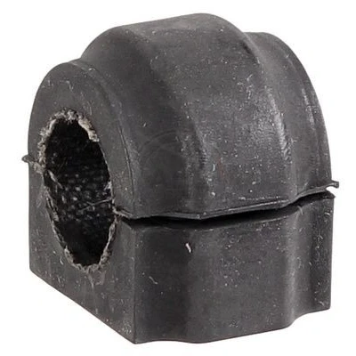 Afbeelding van Abs Stabilisator lagerbus 271260