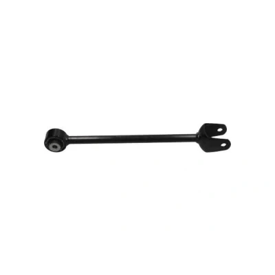 Afbeelding van Kavo Parts Draagarm SCA 10035