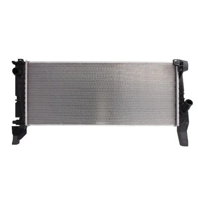 Afbeelding van Radiator, motorkoeling KOYORAD PL423628