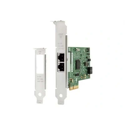 Image de Intel I350 T2 adaptateur réseau