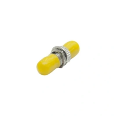 Image de Coupleur Simplex multimode ST/ST