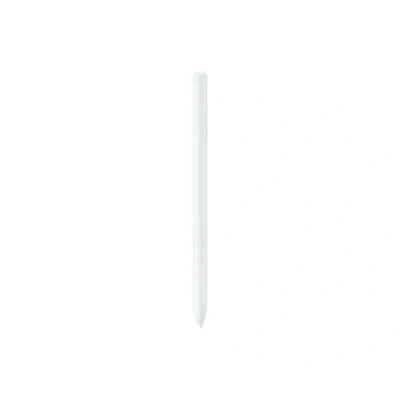 Image de Samsung S Pen Stylet actif menthe pour Galaxy Tab S9 FE, FE+