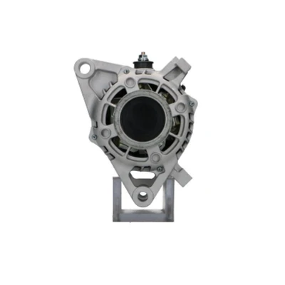 Afbeelding van CV PSH 195.966.100.050 Dynamo / Alternator 12V 100A