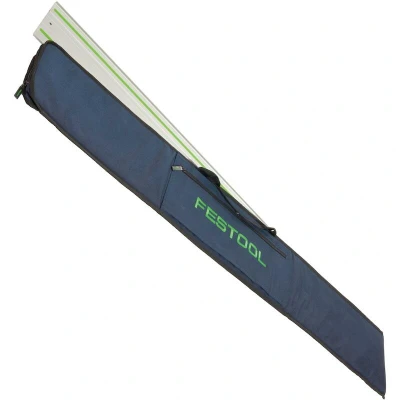 Afbeelding van Festool Accessoires FS Bag 466357