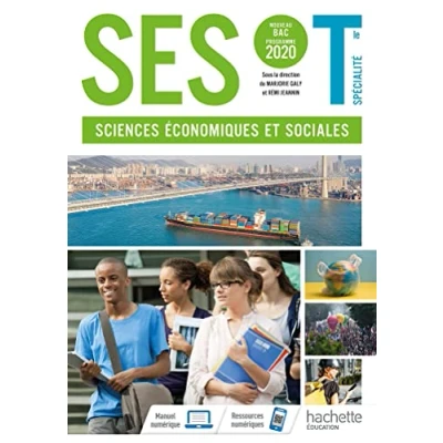 Afbeelding van ISBN 9782017088172 boek Educatief Frans 416 pagina&#039;s