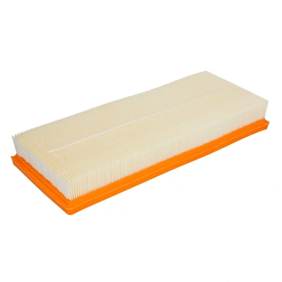 Afbeelding van Knecht Luchtfilter LX 4205