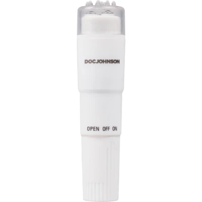 Afbeelding van Doc Johnson 0949 03 BX Vibrator