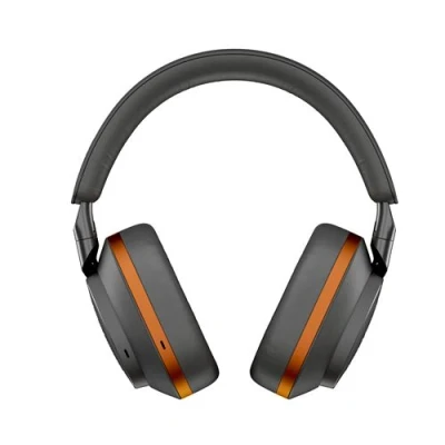 Image de Bowers &amp; Wilkins Px8 McLaren