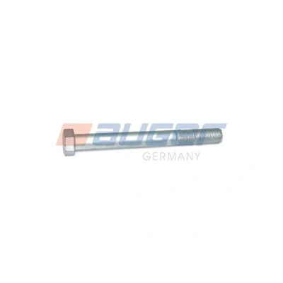 Afbeelding van AUGER 68262 Bevestigingsbout, stabilisator