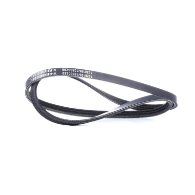 Afbeelding van Poly V riem MEYLE 050 003 1038
