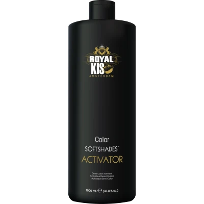 Afbeelding van KIS Activator 1000 ml