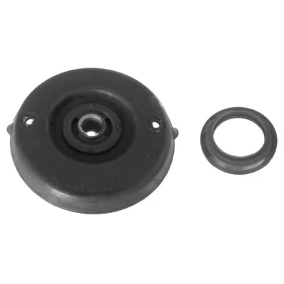Afbeelding van MAPCO 34455 Reparatieset, Ring voor schokbreker taatspot Vooras links en rechts Met kogellager CITROËN: Berlingo II, II Van, C4 Coupe