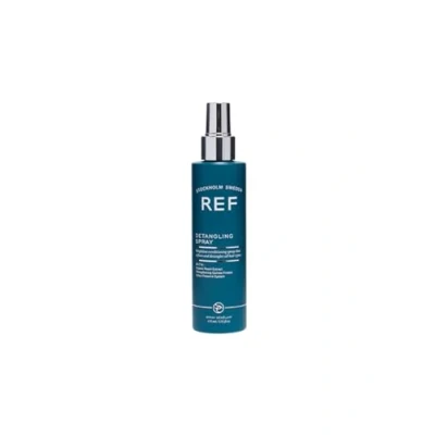 Image de REF Stockholm Detangling Spray 175 ml