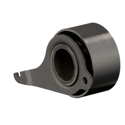 Afbeelding van Febi Bilstein Spanrol distributieriem 17629