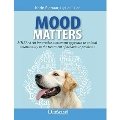 Afbeelding van Mood Matters MHERA