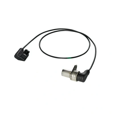 Afbeelding van Hella Krukas positiesensor 6PU 009 110 591
