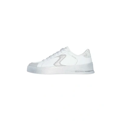 Afbeelding van SKECHERS HILAND QUITE CHIC Wit 41 EU