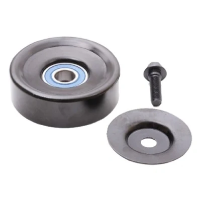 Afbeelding van JAPANPARTS RP K01 Geleiderol KIA: Sportage III, CARENS 4, cee‘d II Sportswagon, HYUNDAI: i30 I Estate, Hatchback, i20 Hatchback