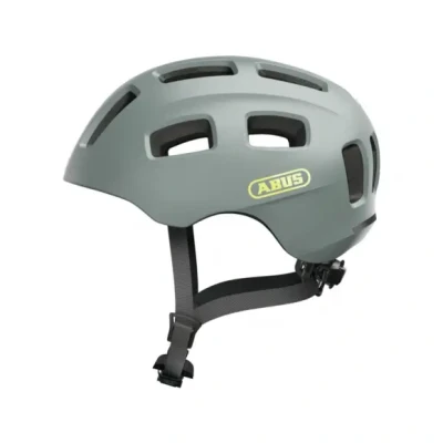 Afbeelding van Abus helm Youn I 2.0 cool grey S 48 54cm